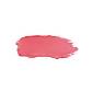 SISLEY Phyto-Rouge Velvet 20 Rose Sweet